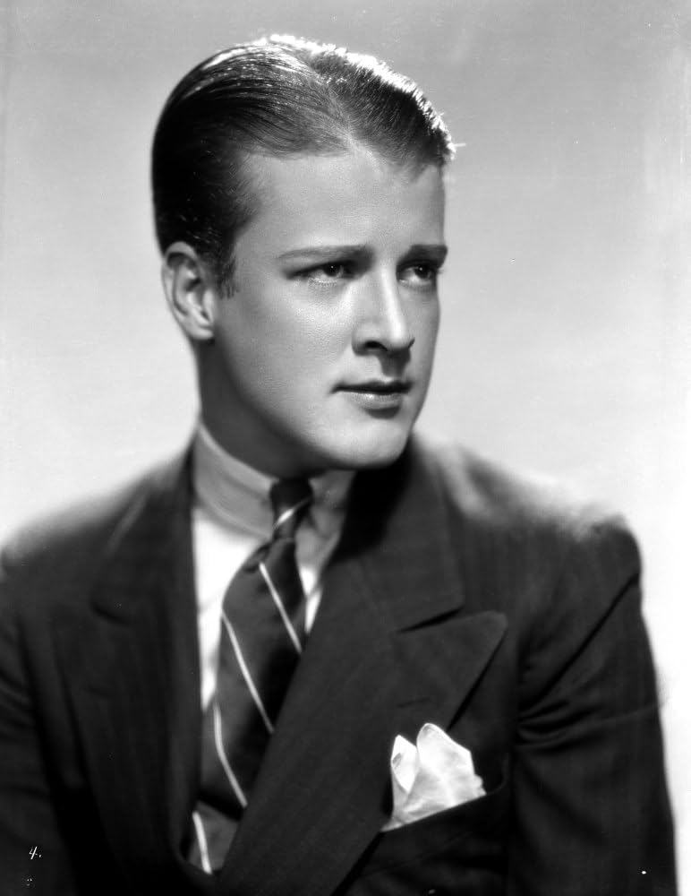 Barry Norton